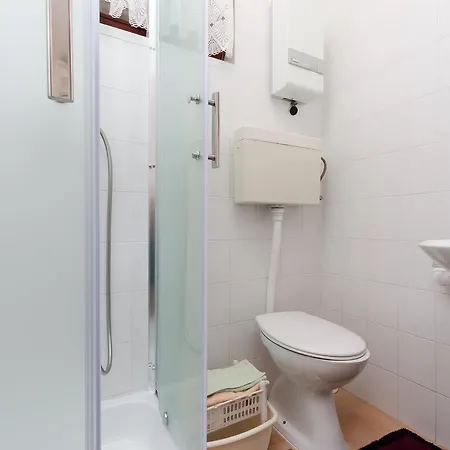 Apartmán Ilinka