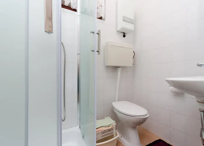 Apartment Ilinka
